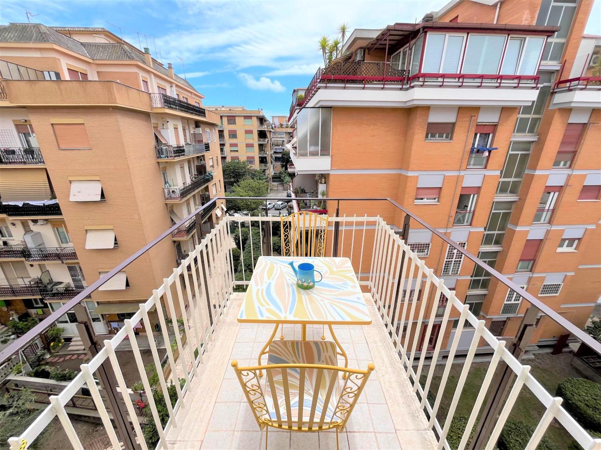 Nel Cuore Del Mare Lido di Ostia Exterior foto