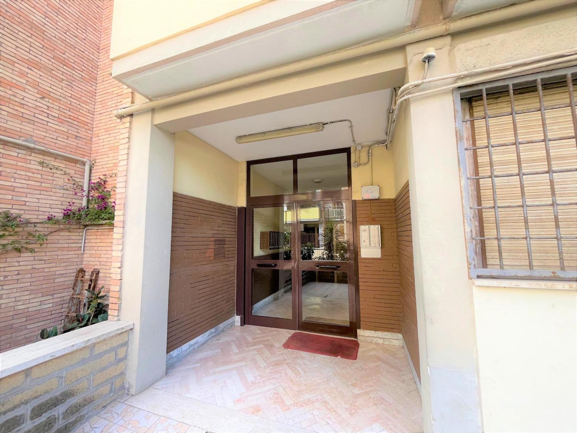 Nel Cuore Del Mare Lido di Ostia Exterior foto