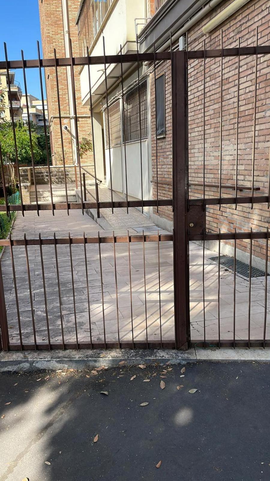 Nel Cuore Del Mare Lido di Ostia Exterior foto